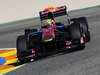 Toro Rosso STR5